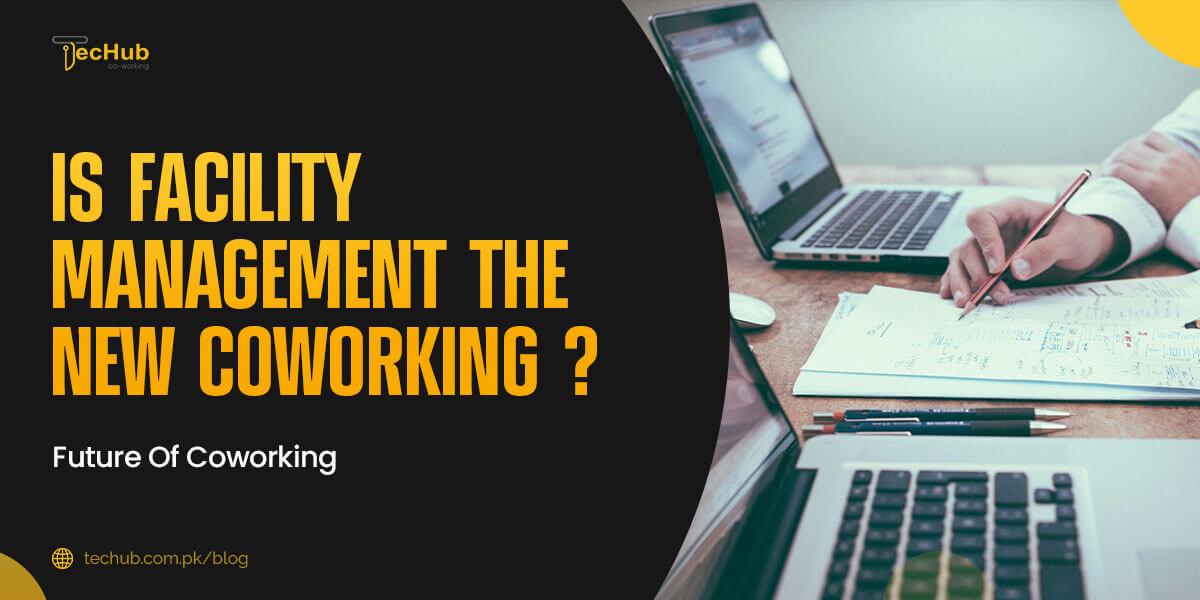 Is-Facility-Management-the-New-Coworking