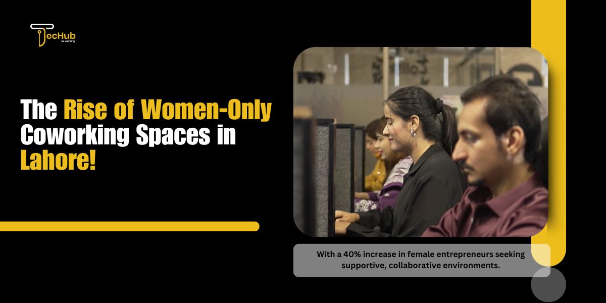 coworking-spaces