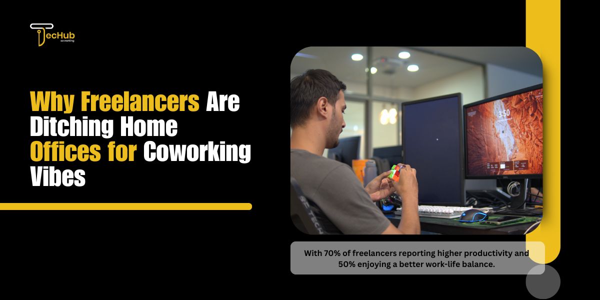 coworking-spaces-johar-town