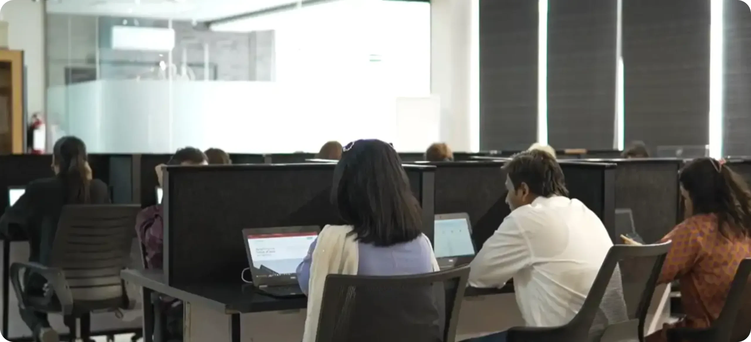 Empowering Remote Workers image